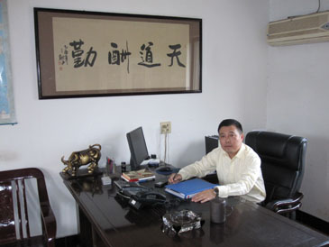 圖片關鍵詞 圖片關鍵詞