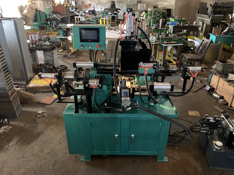 圖片關鍵詞 圖片關鍵詞