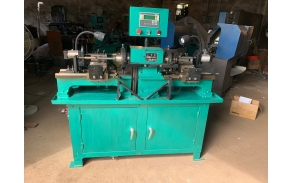 如何選擇適合自己加工需求的自動(dòng)儀表車(chē)床？