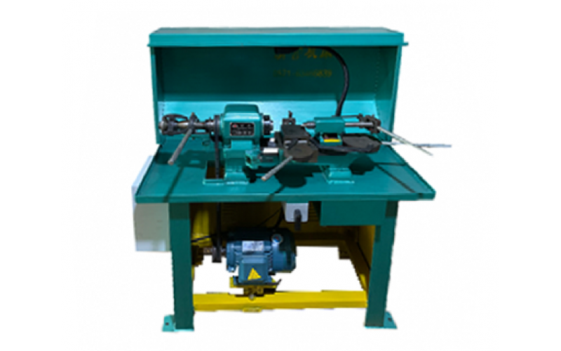 怎樣正確使用和維護儀表車床？