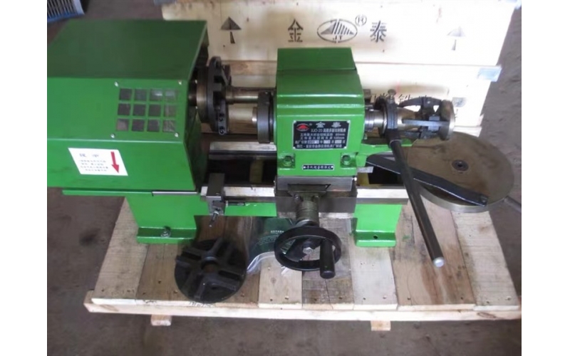 車(chē)六方機(jī)床：復(fù)雜形狀加工的新星