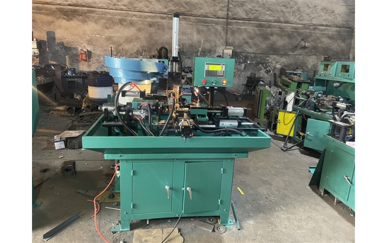 怎樣降低儀表車(chē)床的能耗和排放？