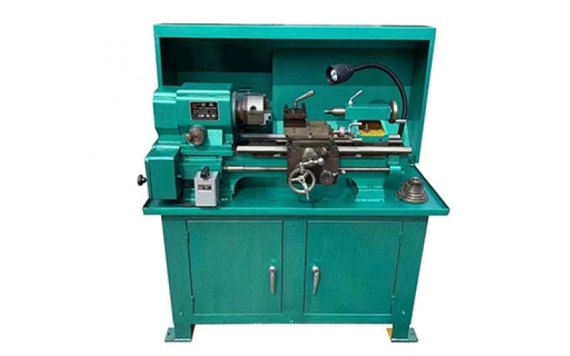 如何解決自動儀表機床主軸箱過熱的問題？