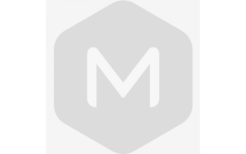 自動(dòng)儀表車床的軸套過(guò)熱應(yīng)該如何處理？